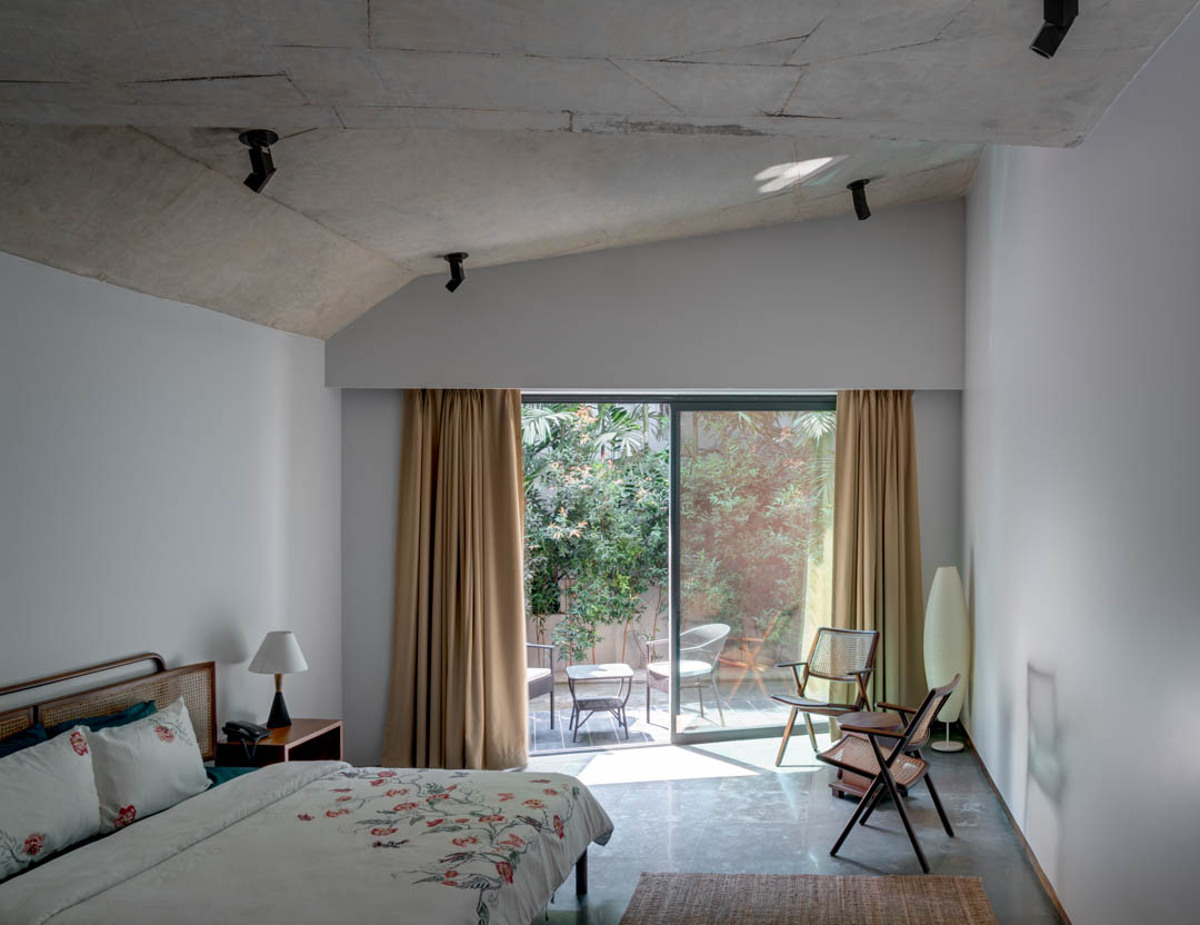 earth-house-SAV-Architecture-Design